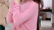 小姐姐靓丽漂亮,美丽绽放的魅力瞬间