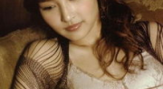 美女黄色a片,美女黄色a片背后的真相与警示