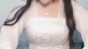 古筝女孩小姐姐,青春之舞——古筝女孩小姐姐的优雅演绎