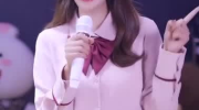 小姐姐 好欢快,快乐传递的美好瞬间