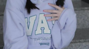 小姐姐003,揭秘网络红人的魅力与影响力