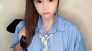 小姐姐哥哥,温馨亲情，共筑美好回忆