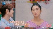 香港小姐姐说话视频播放,魅力四溢的港式风情