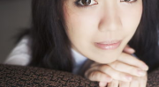 木木写真视频,捕捉时光流转的瞬间