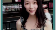 搭讪清纯小姐姐,与小姐姐的美好邂逅记