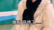 小姐姐当过演员,小姐姐的璀璨演艺之路