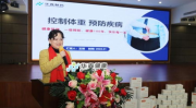 暨大私密产品VR,暨大私密产品VR带你探索未知世界