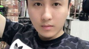 网红哥,揭秘网络红人的崛起之路