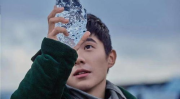 刘浩然写真,光影交织下的魅力瞬间