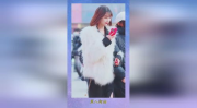 小姐姐毛毛作品,描绘现代女性生活的细腻画卷