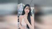 四个小姐姐群名字,群名绽放魅力——探寻小姐姐们的欢乐时光”