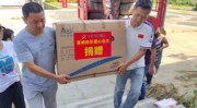 宁国彩票小姐姐,揭秘彩票界的魅力与智慧”