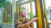和尚写真男,揭秘僧侣日常与修行生活