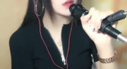 小姐姐声音优美,小姐姐演绎天籁之音