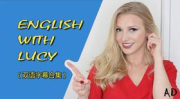 小姐姐一起学英语怎么说,轻松学英语之旅