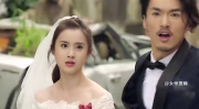 一群丧尸吃一个美女,美女生存危机