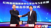娄底红网最新消息,最新动态盘点，娄底市发展新篇章！