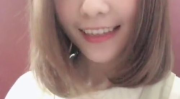 突然红了的小姐姐,一夜成名背后的故事