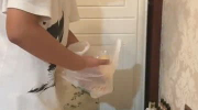 金库美女小姐姐,揭秘金融界的魅力风采