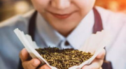 匠网红,网红背后的匠心独运