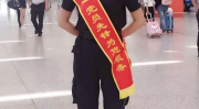 基层小姐姐,基层小姐姐的奋斗与成长之路