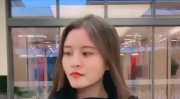 上班打卡的小姐姐叫什么,揭秘上班打卡小姐姐的神秘名字