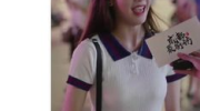 遂宁小姐姐成都,邂逅美食与文化之旅
