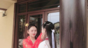 神仙小姐姐海边图片头像,海边神仙小姐姐的绝美瞬间