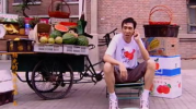 天津暗号小姐姐,揭秘津门风情背后的神秘传说
