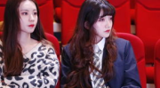 江苏南京女小姐姐微信,江苏南京女小姐姐的微信生活剪影