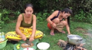 荒野行动小姐姐握肚子,小姐姐握肚子，揭秘游戏中的神秘元素
